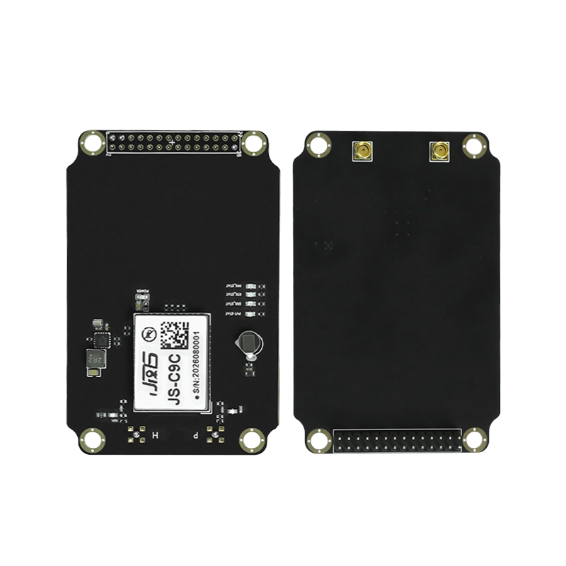 JS-CK15-3